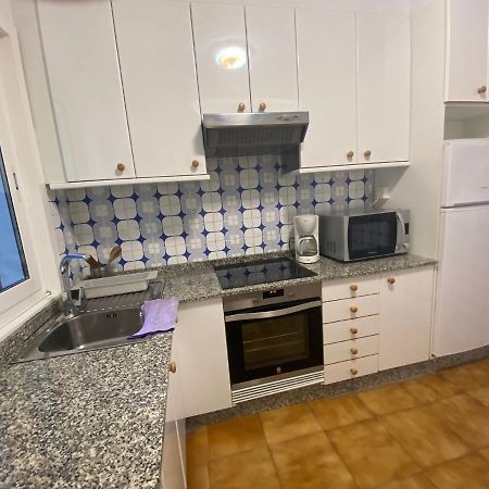 Pepona'S House - Wifi, Smart Tv & Netflix Apartman O Grove Kültér fotó