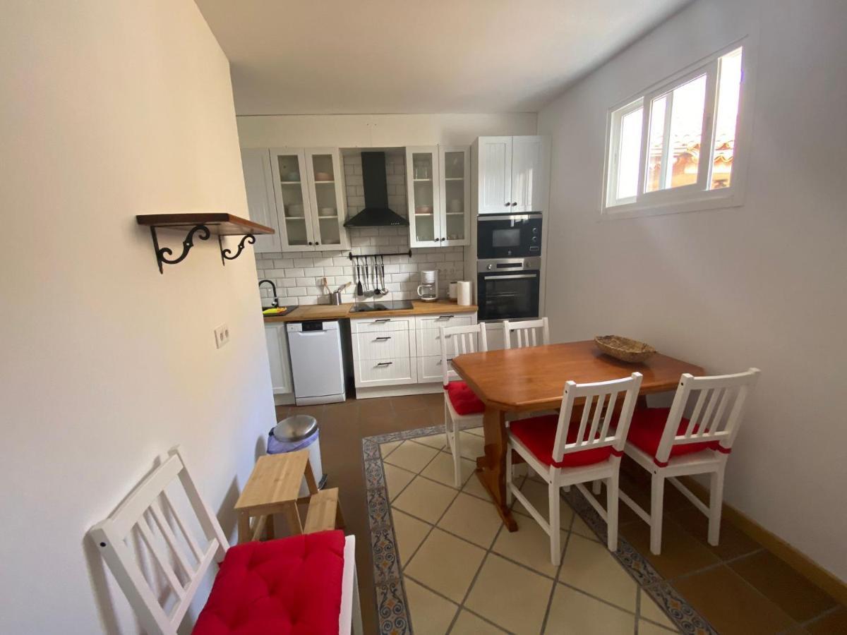Pepona'S House - Wifi, Smart Tv & Netflix Apartman O Grove Kültér fotó