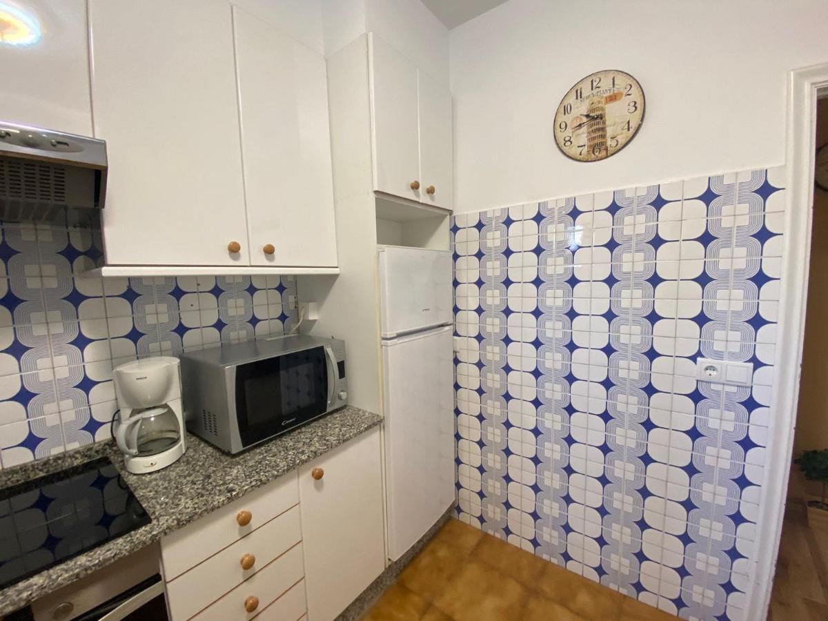 Pepona'S House - Wifi, Smart Tv & Netflix Apartman O Grove Kültér fotó